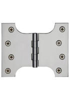 Parliament Hinge