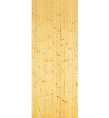 Redwood L&B (Ledged & Braced)