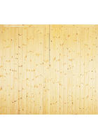 Pattern FLB Garage Doors