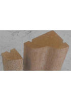 Oak Stable Weatherboard Pack