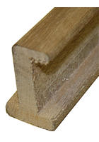 Internal Hardwood Pair Maker