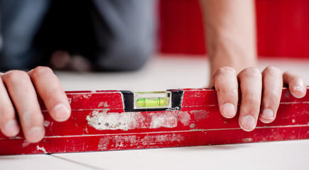 Interested in a trade account?