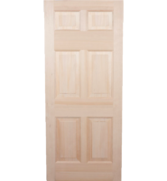 External Hemlock Cambourne