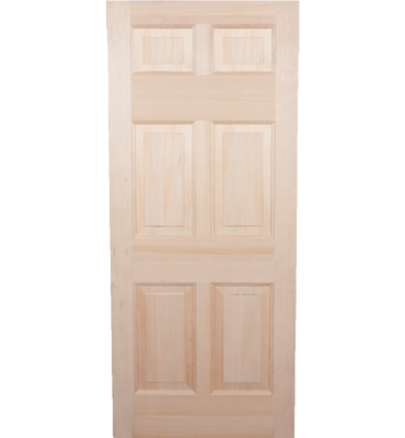 External Hemlock Cambourne