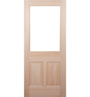 External Hemlock Owston