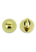 ZH 5mm Turn & Release