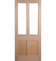 External Hemlock Malton