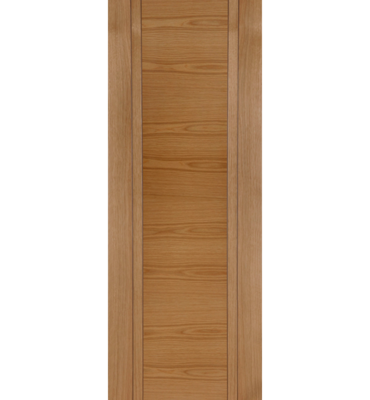 Internal Oak Capri