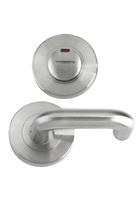 ZH Disabled Turn & Release