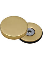 35mm Decorative Bolt Cover