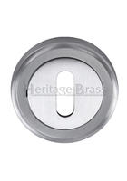 MA Standard Profile v5000 Escutcheon