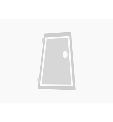 Canterbury 4 Panel Smooth FD30 Fire Door