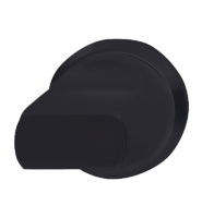 Manhattan Thumb Turn