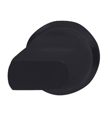 Manhattan Thumb Turn