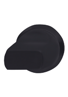 Manhattan Thumb Turn