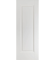 White Primed Eindhoven