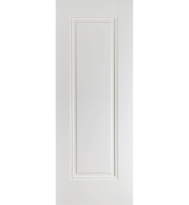 White Primed Eindhoven