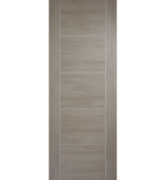 Laminate Vancouver Light Grey
