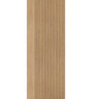 Pre-Finished Oak Melbourne