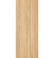 Pre-Finished Oak Montreal