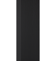 Pre-Finished Ash Grey Melbourne