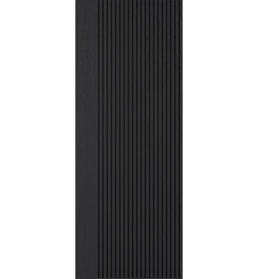 Pre-Finished Ash Grey Melbourne