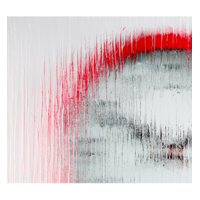 Cotswold Pattern Glazing