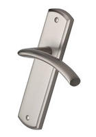 Centaur - Lever Latch