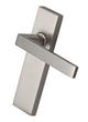 Delta - Lever Latch