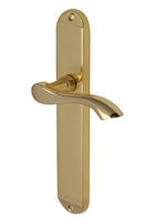 Algarve - Lever Bathroom