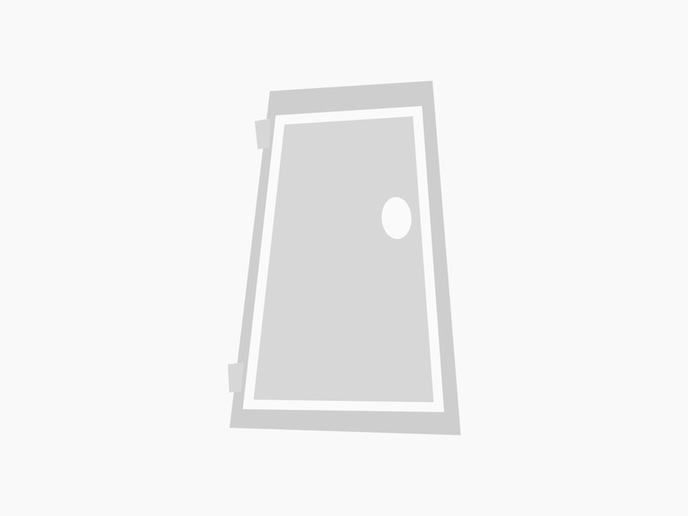 Doordeals Warehouse on Broombank Road, Chesterfield.