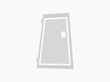 Oak Belize Door Pair Lifestyle