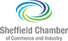 Sheffield Chamber of Commerce and Industry