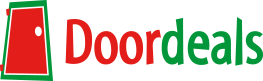 Door Deals